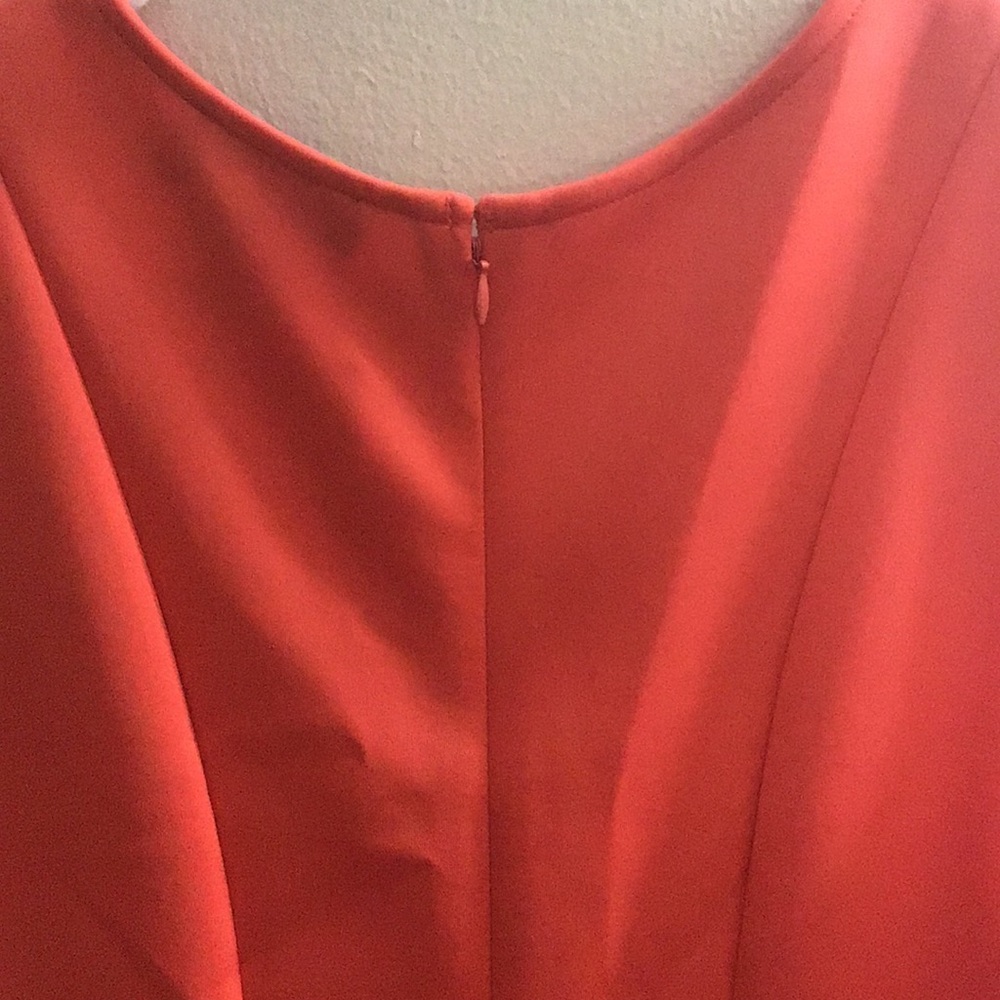 Dress - Picture 3 of 7